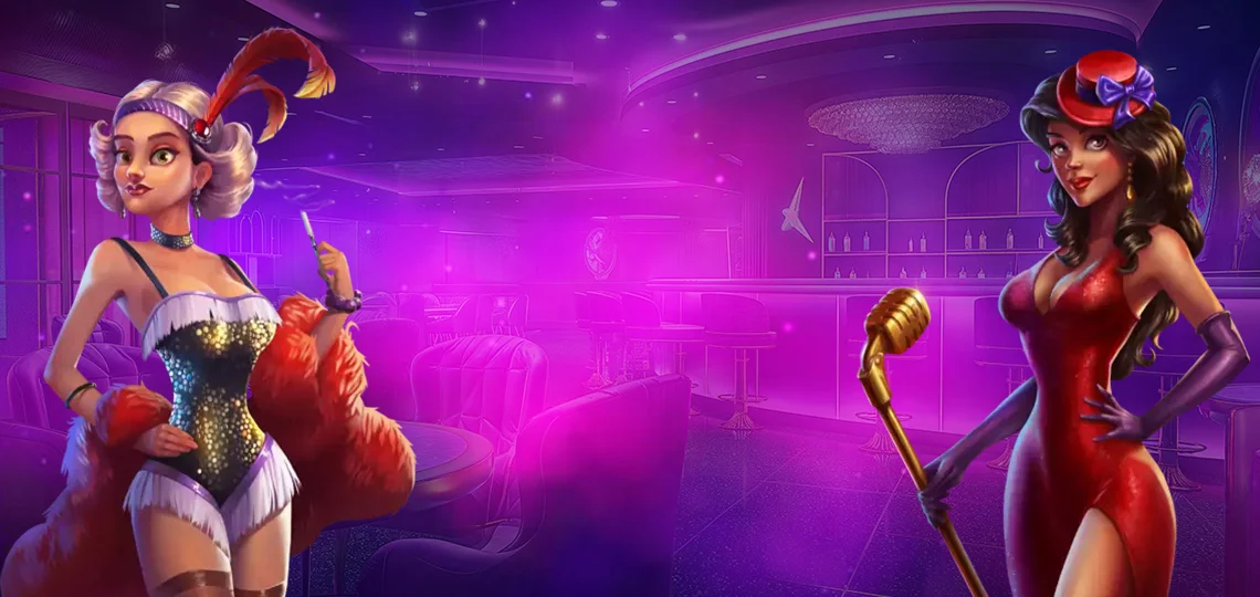 Desktop Banner Image